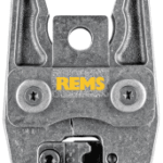 REMS 571865 Rems Trennzange Nr.571865, f.Gewindestange M10  Verpackungseinheit:1ST