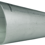 ALVA ERKHE4-6048 Edelstahl Reduzierstk.Form-H 316L L= (D-d)x3 s=2.0mm exz.60.3x48.3mm  Verpackungseinheit:1ST