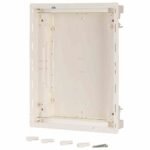 EATON 178843 Bausatz