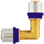 ALVA ACI5090.50 ALVA Winkel 90° 50x4 SIS  Verpackungseinheit:1ST