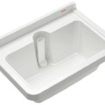 ROMAY 1.WTR.10235 Waschtrog RoClassico 74  Verpackungseinheit:1ST