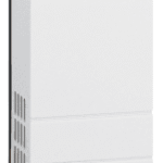 LEGRAND 041221 Aufputz Klingel LIDO 230V weiß LIDO 230 V Verpackungseinheit:1ST