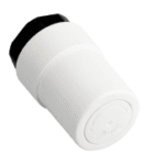 DANFOSS 013G5003 Danfoss RA 5003 Handantrieb für Ventilgehäuse M30x1,5  Verpackungseinheit:1ST