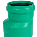 OSTENDORF 775780 KG2000-R Reduktion, DN/OD 315/250  Verpackungseinheit:1ST