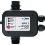 ALVA ACPST ALVA elekt.Pumpensteuerung, für ACUP1, ACTP1 und ACTP2  Verpackungseinheit:1ST