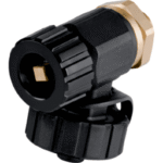 GEBERIT 241.576.00.1 GE Entleerungsventil G1/4 fuer Mepla und Mapress Schraegsitzventil  Verpackungseinheit:1ST