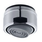 NEOPERL 01702195 NEOPERL CASCADE SLC SSR Strahlregler verchromt/ M24x1, A=13.5-15 l/min  Verpackungseinheit:1ST