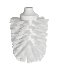 96eaa5b9-697a-4dc3-8b33-3d6a0282ed0a EMCO 1015 139 90 emco system BürstengarniturErsatzbürste, D: 70 x 107 mm, VPE 1St. Verpackungseinheit:1ST – Bild 1