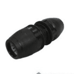 PLASSON 17610-31-35.00 PLASS5 Kupplung 31-35 x 31-35  Verpackungseinheit:1ST