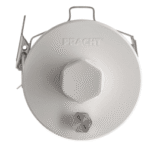 PRACHT 5240035 LED FR-Rohrleuchte TUBIS BL 1,6m 1x42W 120° IP67/69K 6500lm PMMA-OPAL DV3 5240035-TUBIS_BL Verpackungseinheit:1ST