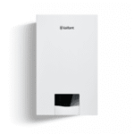 VAILLANT 0010039573 Vaillant Wandmodul VWL 77/8.2 IS zu aroTHERM Split plus VWL 75  Verpackungseinheit:1ST