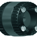 POLOPLAST 01128 Poloplast Dichteinsatz RDS Nr.1128 aufklappbar DN/OD110 3/4"-2"  Verpackungseinheit:1ST