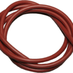 BOSCH ROBERT 8-718-600-021 Ersatzteil TTNR: 8718600021 Dichtung Vorderwand-Wärmetauscher  Verpackungseinheit:1ST