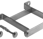 ALVA ALKVB ALVA Heizkreisverteilerbef. (1 Satz/Garn.) passend für alle Gruppen  Verpackungseinheit:1ST