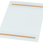 EATON 107913 Schaltplantasche DIN A4 LAB-BAG_A4 Verpackungseinheit:1ST