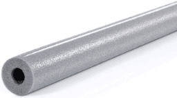 9943057c-01bc-40a7-93c5-b3867af97668 ALVA ACISOG28/13 ALVA Isolierschlauch geschl., 28mm Isolierstärke 13mm Verpackungseinheit:60M – Bild 1