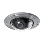 BTICINO TC77 Farb-Einbaukamera zum Frontplatteneinbau , Objektiv 3,7 mm, Durchmesser: 88 mm  Verpackungseinheit:1ST