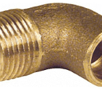 WIELAND MOELLERSDORF 40921512 4092 G RG-Winkel 90° 15 mm x 1/2"  Verpackungseinheit:1ST