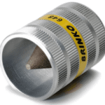 BRINKO 648/35 Brinko Rohrentgrater für Innen- und Außenentgratungen  Verpackungseinheit:1ST