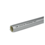 REHAU 14601211005 REHAU Universalrohr RAUTITAN stabil 50 x 4,5 Stange 5 m  Verpackungseinheit:5M