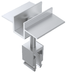 99b94ed2-a97f-41dd-b935-62478570742f AEROCOMPACT 707401 CLB10 Ballastklemme Click 40-60 Verpackungseinheit:1ST – Bild 1