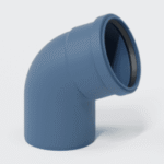 POLOPLAST 02143 POLO-KAL NG Bogen DN 110/67  Verpackungseinheit:1ST