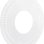 HANSGROHE 96445000 hansgrohe Dichtmanschette iBox universal 96445XXX Verpackungseinheit:1ST