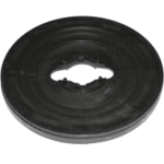 ALVA ARTTPPE ALVA PE-Tragpl.universell f.DIN 4056/4057  Verpackungseinheit:1ST