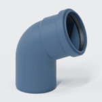 POLOPLAST 02133 POLO-KAL NG Bogen DN 75/67  Verpackungseinheit:1ST