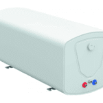 AUSTRIA EMAIL A14115 AE-Kantspeicher EKL100U 100L liegend umklemmbar  Verpackungseinheit:1ST