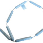 ALVA ALKA ALVA Kettenanode G1" Ø 22x1600 für Warmwasserspeicher  Verpackungseinheit:1ST