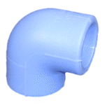 ALVA ACSA20.20 ALVA Winkel IxI, 20mm 90°  Verpackungseinheit:1ST