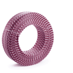 REHAU 10501151240 RAUTHERM NEO-X5 K 10,1 x 1,1 Bund 240 m  Verpackungseinheit:1M