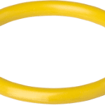 VIEGA 348 649 Viega Profipress G-Dichtelement HNBR Modell 2687 für d: 54 Innen-Ø: 54,4 s: 4.13 2687 Verpackungseinheit:1ST