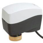 DANFOSS 082H8039 Danfoss elektr. Stellantrieb AMV140 230Vac, DN15-32, 3Pkt, o. Sicherheitsf.  Verpackungseinheit:1ST