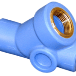 ALVA ACSA110.32 ALVA SA Schrägsitzventil-Unterteil 74508 ohne Entleerung 32mmx1'  Verpackungseinheit:1ST