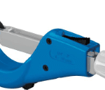 UPONOR 1089675 Uponor Multi Rohrschneider 25-63  Verpackungseinheit:1ST