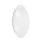 LEDVANCE 4058075617964 SURFACE CIRCULAR 350 18W 840 IP44 SF CIRC 350 V 18W 840 IP44 Verpackungseinheit:1ST