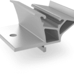 K2 SYSTEMS 2004175 Dome 6.15 SD  Verpackungseinheit:1ST