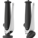 KWC AUSTRIA 539030 KWC Gastro Geschirrwaschbrause graphitgrau  Verpackungseinheit:1ST