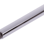 HANSA 59 912 128 HA Hebel HANSA 59912128 80 mm Chrom  Verpackungseinheit:1ST