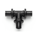 REHAU 11600341001 REHAU T-Stück RAUTITAN PX 32 - 32 - 32  Verpackungseinheit:1ST