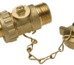 ALVA ALH6612N ALVA Kessel-Fuell-und Entl.Hahn 1/2" m.Holl.  Verpackungseinheit:1ST