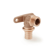 REHAU 14563651001 REHAU Wandwinkel RAUTITAN RX+ 20 - R 1/2  Verpackungseinheit:1ST