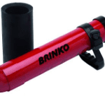 BRINKO 3722 Brinko Rohrreinigungspumpe  Verpackungseinheit:1ST