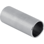 GEBERIT 32054 GE Mapress Edelstahl Rohrnippel d35 x 1,5mm  Verpackungseinheit:1ST