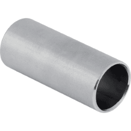 9f8f7229-9dca-43e5-bc96-cadf94a20628 GEBERIT 32054 GE Mapress Edelstahl Rohrnippel d35 x 1,5mm Verpackungseinheit:1ST – Bild 1