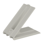 BTICINO 344692 Tischzubehör für Audio-/Videohausstation en der Serie CLASSE100 A16, V16 und X16  Verpackungseinheit:1ST