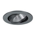 BRUMBERG 12361643 LED-Einbaustrahler 7W