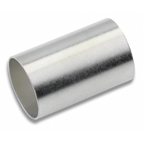 CIMCO 183408 Hülse verdichteter Leiter, VPE: 100 STCK